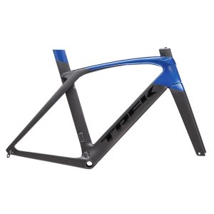 Trek Madone SL Disc Frameset 2020