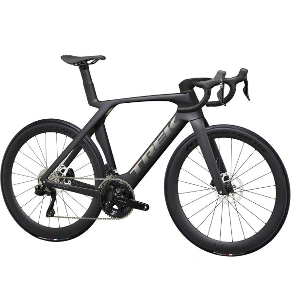 Trek Madone SLR 6 Gen 7 Disc Road Bike