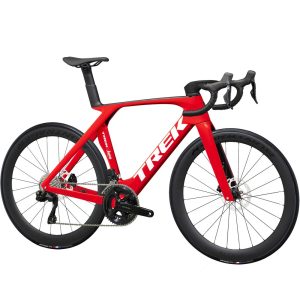 Trek Madone SLR 6 Gen 7 Disc Road Bike