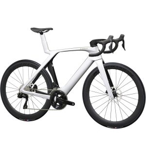 Trek Madone SLR 6 Gen 7 Disc Road Bike