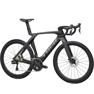 Trek Madone SLR 7 Gen 7 Disc Road Bike