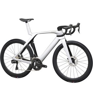 Trek Madone SLR 7 Gen 7 Disc Road Bike