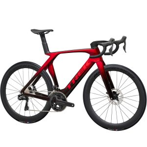 Trek Madone SLR 7 Gen 7 Disc Road Bike