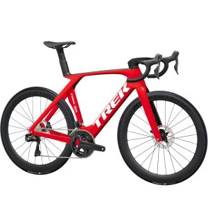 Trek Madone SLR 7 Gen 7 Disc Road Bike