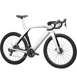 Trek Madone SLR 7 eTap Gen 7 Disc Road Bike