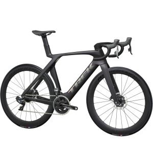 Trek Madone SLR 7 eTap Gen 7 Disc Road Bike