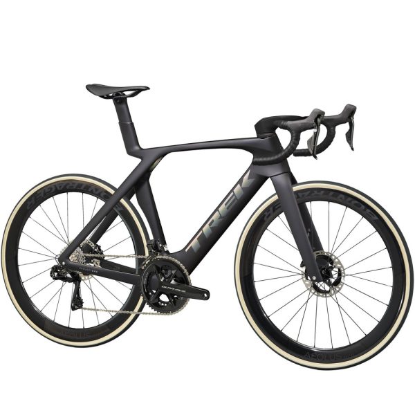 Trek Madone SLR 9 Gen 7 Disc Road Bike