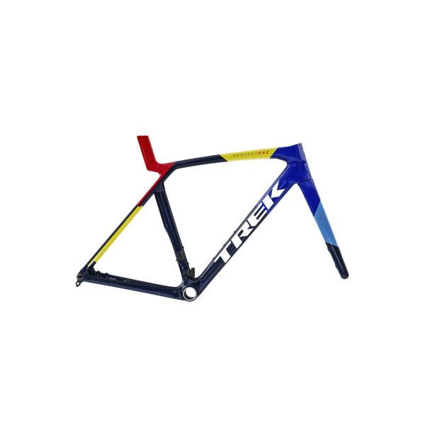 Trek Madone SLR Gen 8 Frameset