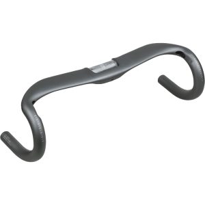 Trek Madone SLR VR-CF Carbon Handlebar