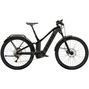 Trek Powerfly FS 4 Equipped Gen 3 Electric Mountain Bike