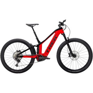 Trek Powerfly FS 7 Gen 2 Electric Mountain Bike