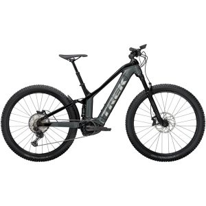 Trek Powerfly FS 7 Gen 2 Electric Mountain Bike