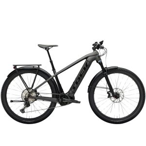 Trek Powerfly Sport 7 Equipped Gen 4 Electric Mountain Bike