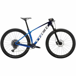 Trek Procaliber 9.7 Mountain Bike 2023