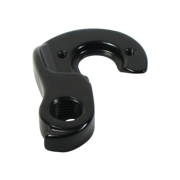 Trek Road Bike Derailleur Hanger