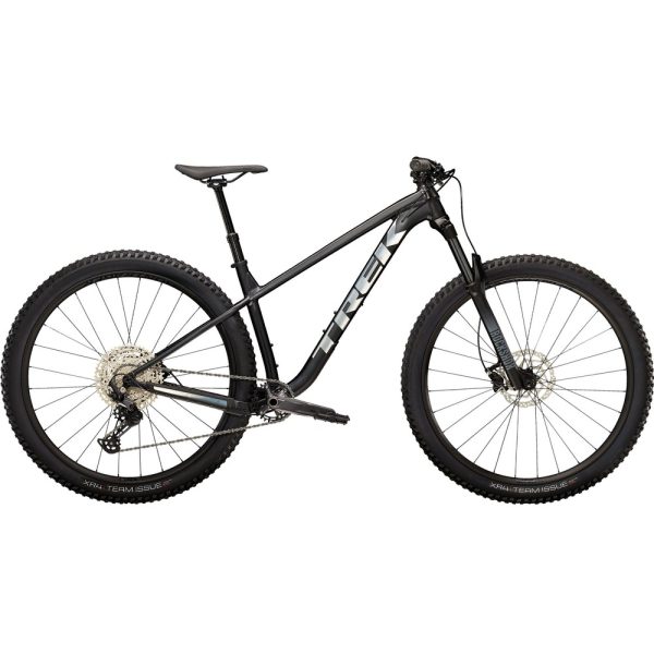 Trek Roscoe 7 Mountain Bike 2024