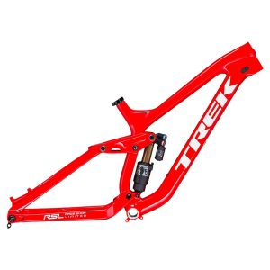 Trek Session C 29" Mountain Bike Frame