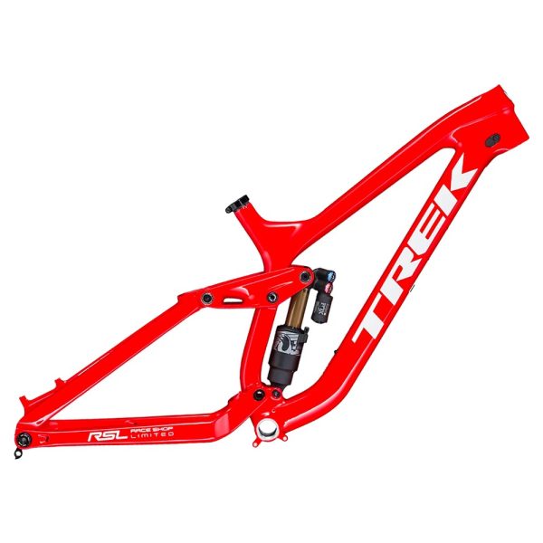 Trek Session C 29" Mountain Bike Frame