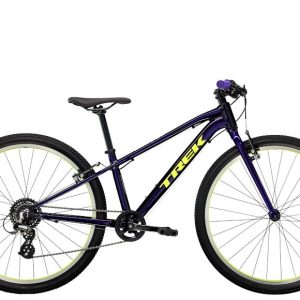 Trek Wahoo 26 Kids Bike