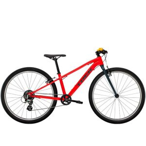 Trek Wahoo 26 Kids Bike