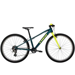 Trek Wahoo 26 Kids Bike