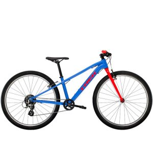 Trek Wahoo 26 Kids Bike