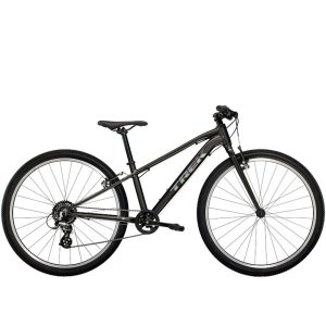 Trek Wahoo 26 Kids Bike