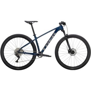 Trek X-Caliber 7 Mountain Bike 2021