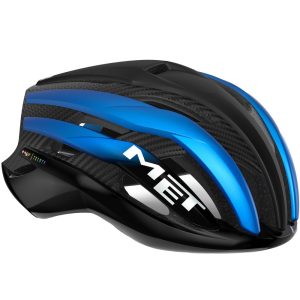 Trenta 3K Carbon MIPS Helmet