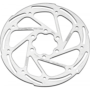 Trp | R2 Disc Brake Rotor 160Mm