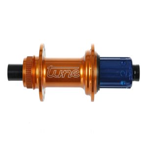 Tune ClimbHill CL 24 Rear Hub with Ceramic Bearings