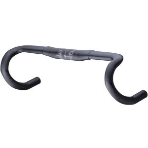 Tune Geweih Handlebar