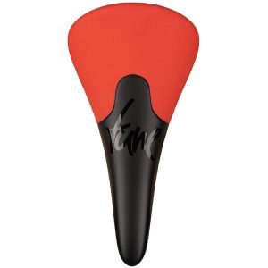 Tune Komm-Vor Carbon Saddle