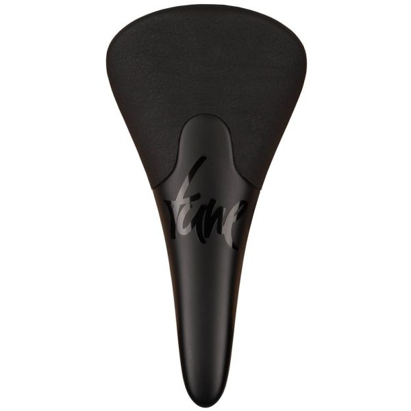 Tune Komm-Vor Carbon Saddle