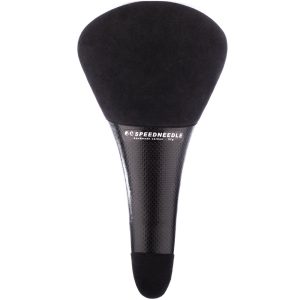 Tune Speedneedle Carbon Saddle