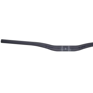 Tune Wunderbar 2.0 Carbon Handlebar