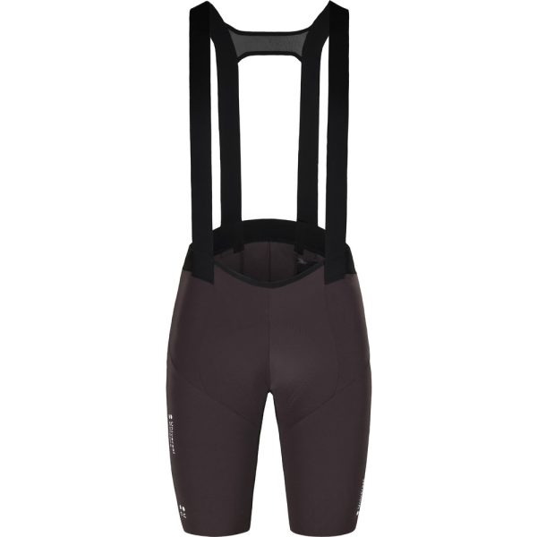 Universal Colours Chroma 1.0 Bib Short