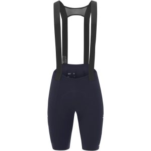 Universal Colours Chroma 1.0 Bib Short