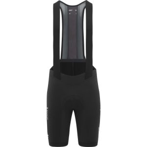 Universal Colours Chroma Thermal Bib Short