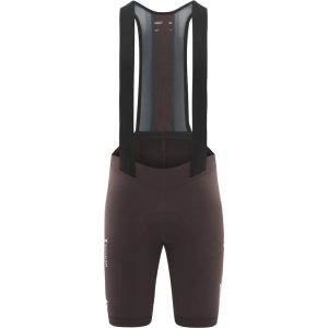 Universal Colours Chroma Thermal Bib Short