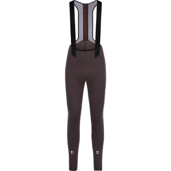 Universal Colours Chroma Thermal Bib Tight