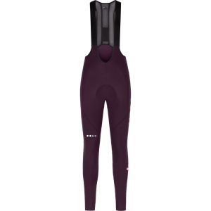 Universal Colours Mono Bib Tight