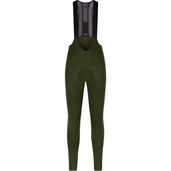 Universal Colours Mono Bib Tight