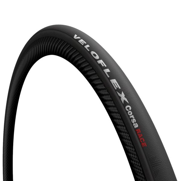 Veloflex Corsa Race Clincher Tyre