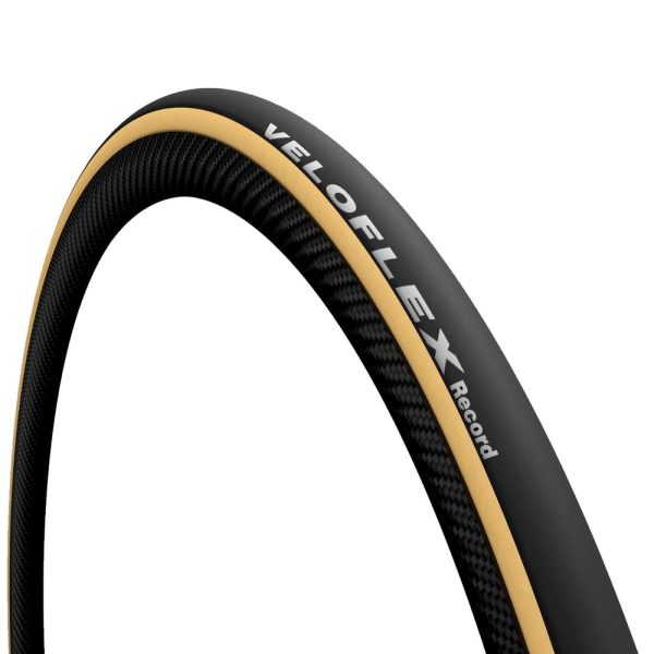 Veloflex Record Clincher Tyre