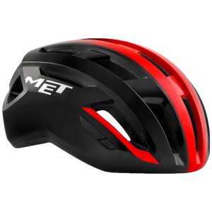 Vinci MIPS Helmet