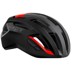 Vinci MIPS Helmet