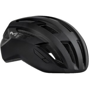 Vinci MIPS Helmet