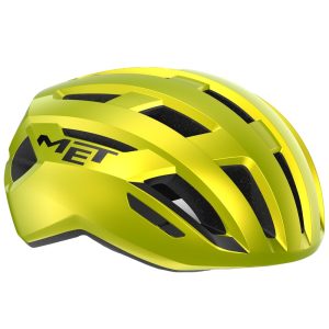 Vinci MIPS Helmet