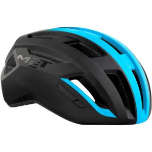 Vinci MIPS Helmet